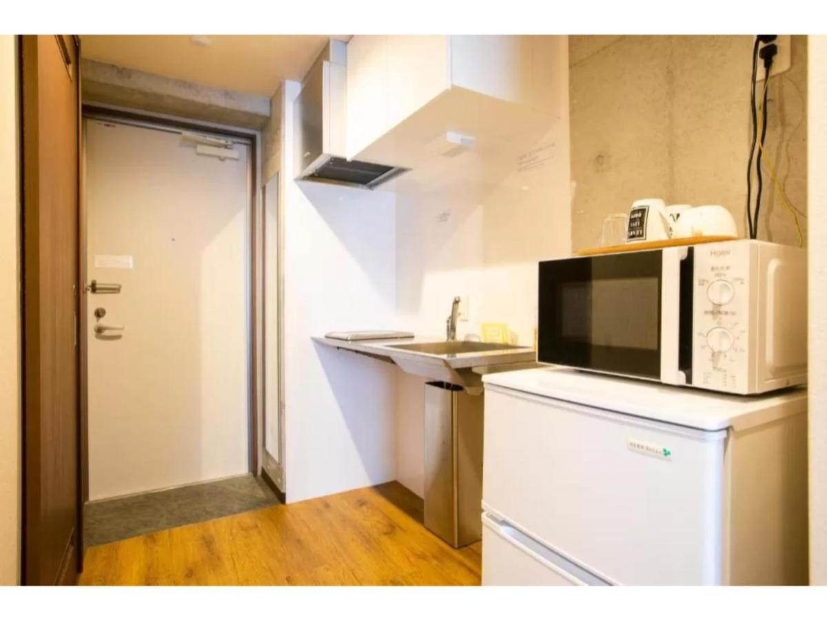 Hotel Pescatore Okinawa - Vacation Stay 20882V Naha Bagian luar foto