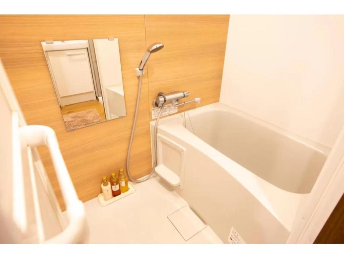 Hotel Pescatore Okinawa - Vacation Stay 20882V Naha Bagian luar foto