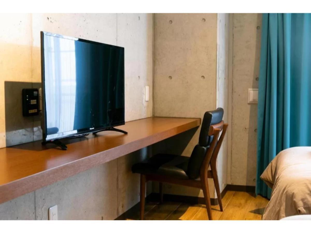 Hotel Pescatore Okinawa - Vacation Stay 20882V Naha Bagian luar foto